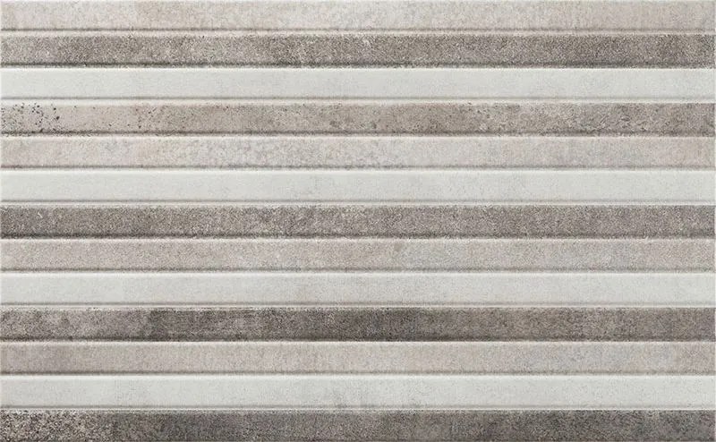 Плочки GRUNGE Relieve Mix KARAG