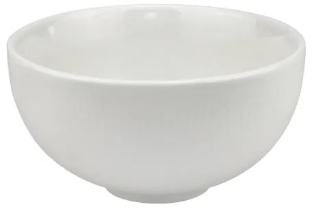 Horecano - White Moss Купичка Ø11xh5.5cm (ZA0287-4.25)