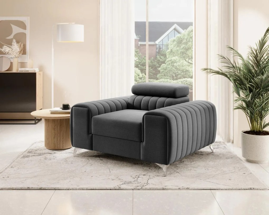 Фотьойл Rene-Anthraki