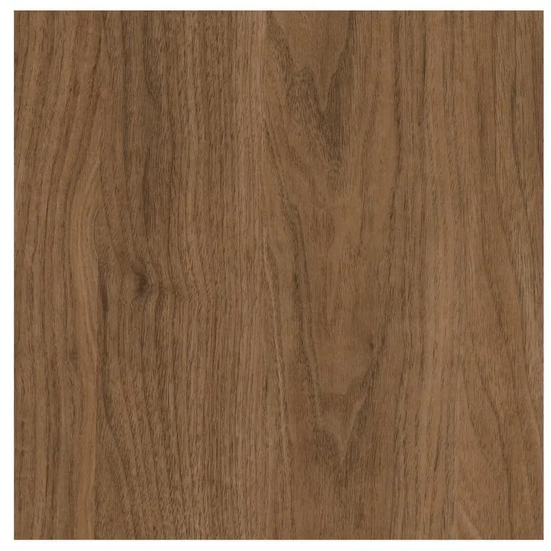 Работна маса с орехов плот 51x153 cm Bradford – Støraa