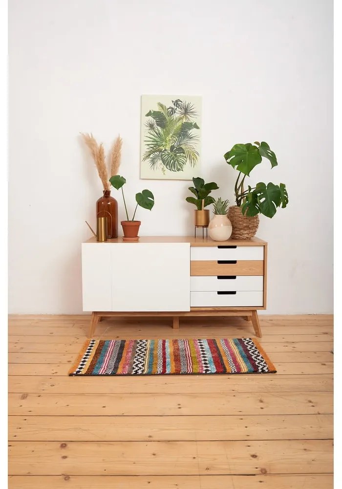 Килим Universal Moar Hakuna, 120 x 170 cm