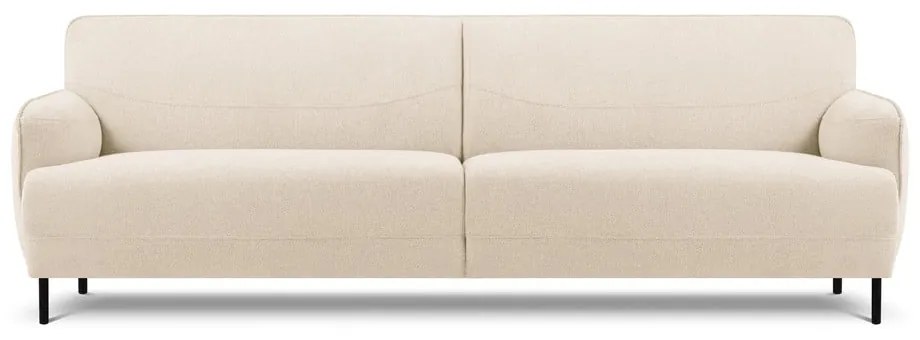 Бежов диван , 235 cm Neso - Windsor &amp; Co Sofas