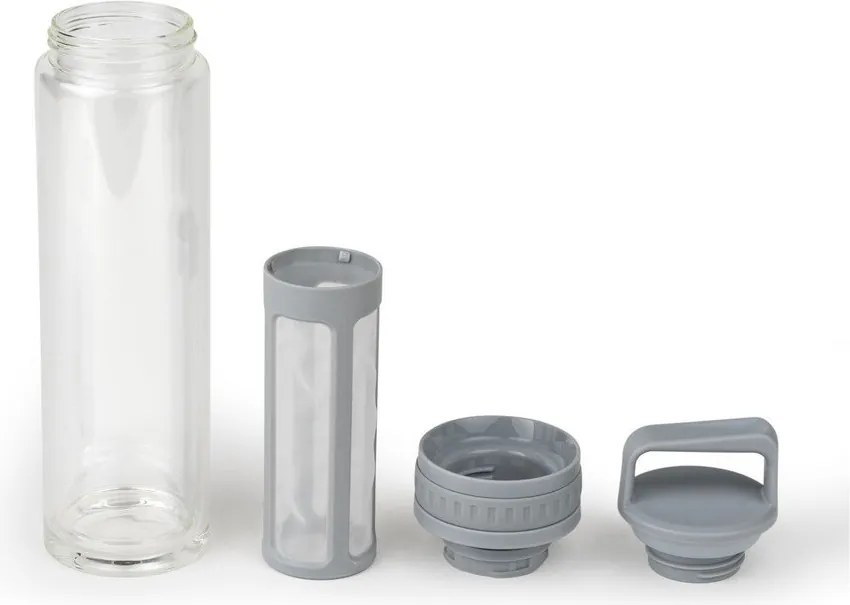 Термо бутилка Cold Brew Moshi – Leopold Vienna