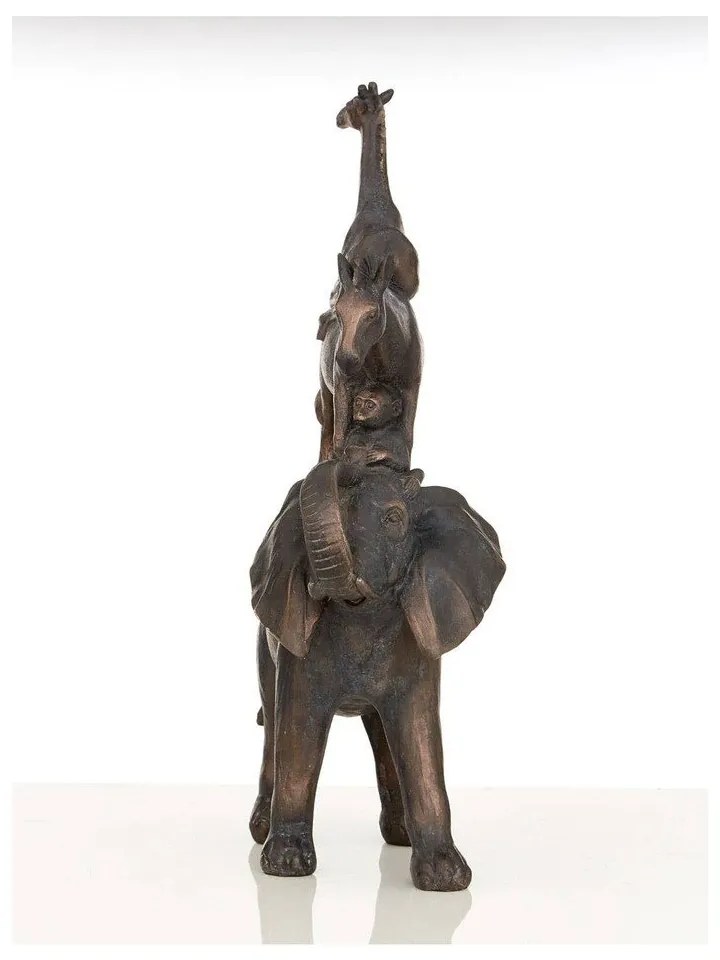 Статуетка Animals - Premier Housewares