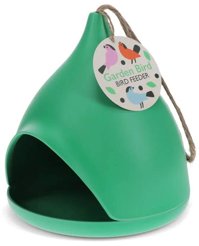 Хранилка за птици – Rex London