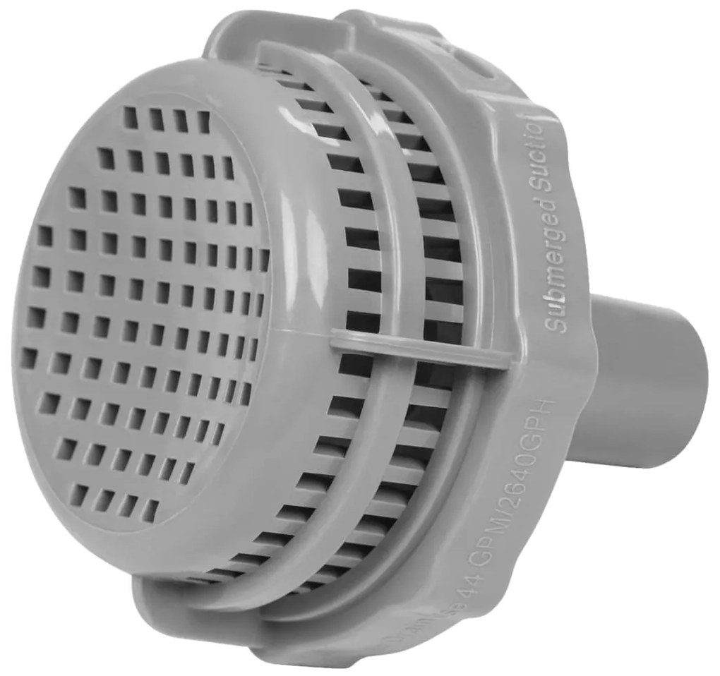 Bestway Филтърна помпа за басейн Flowclear 5678 л/ч