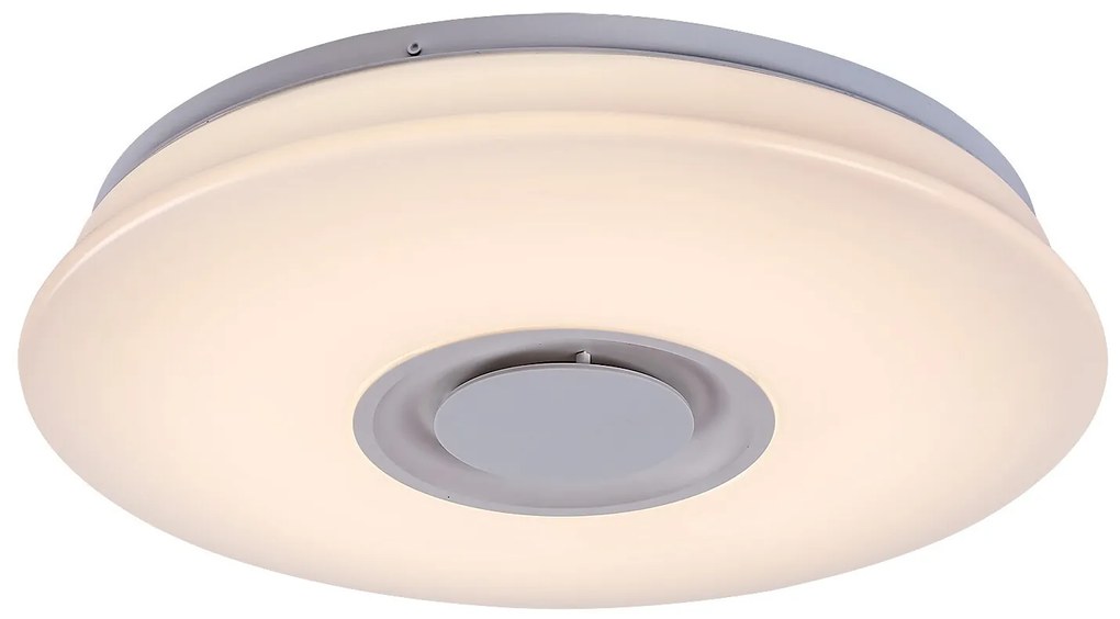 RABALUX Murry - 4541