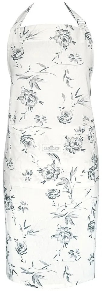 Памучна престилка Aslaug - Green Gate