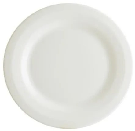 Bonna - Порцеланова чиния 32см-HALO-(HAL 32DZ)