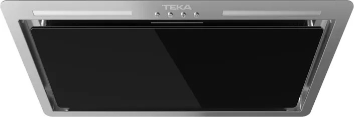 Teka GFL 57651 Аспиратор за пълно вграждане