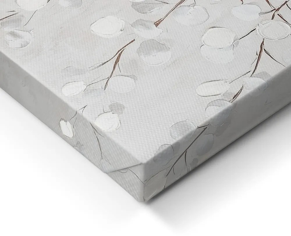 Картина 70x100 cm Catkins – Styler