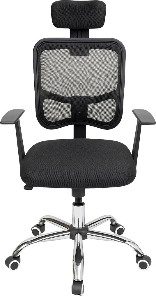 Офис стол Crawford