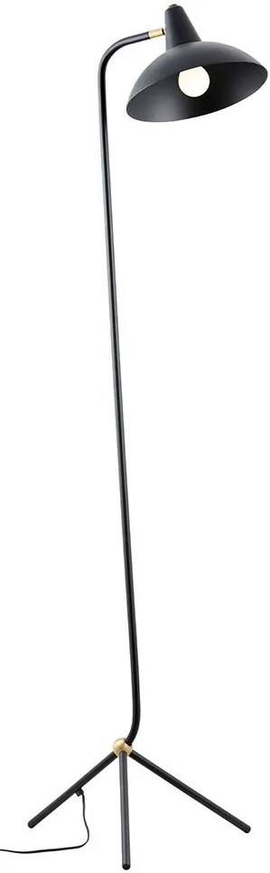 Подова лампа Viokef James