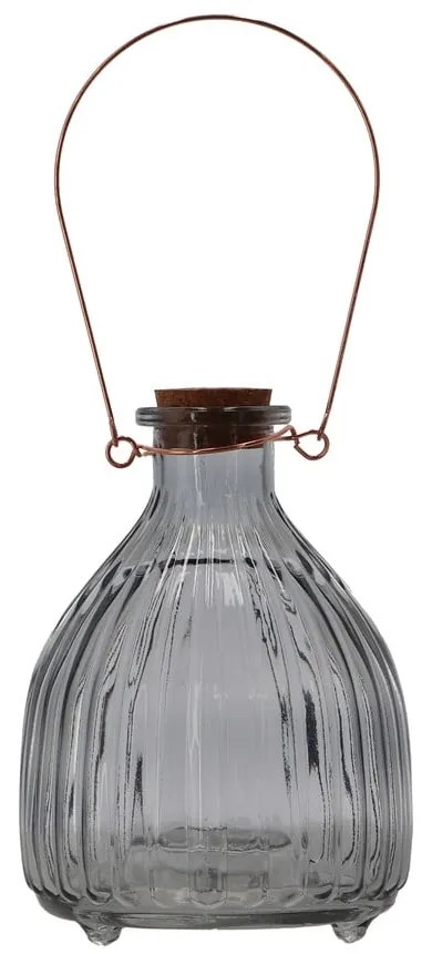 Стъклени капани за насекоми в комплект 2 бр. Bottle – Esschert Design