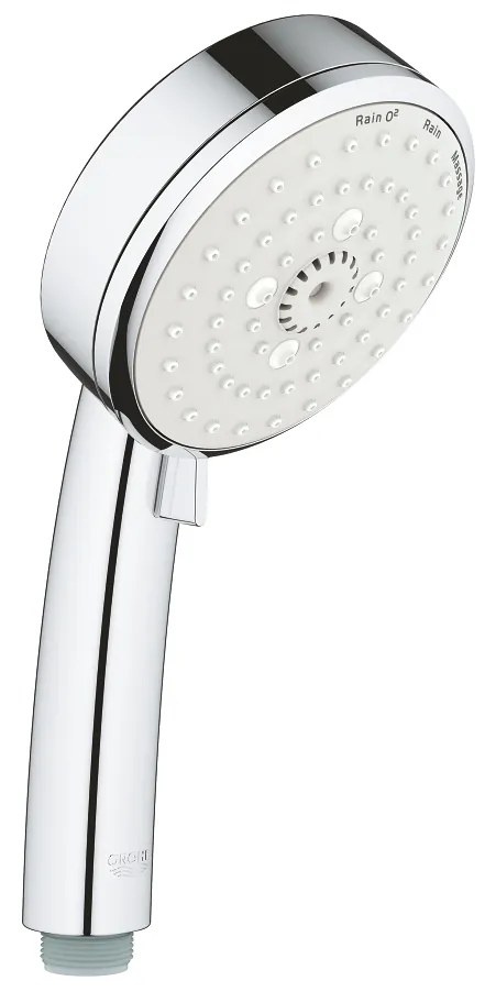 Ръчен душ Grohe New Tempesta Cosmo