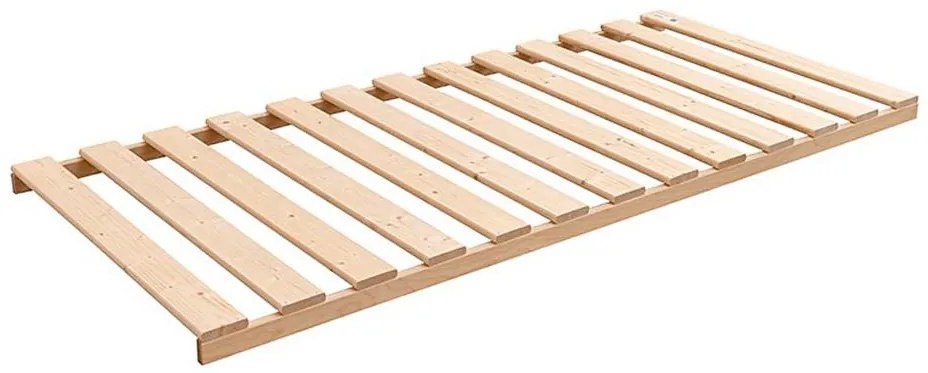 Здрав ламелен под BERGEN 90x200 см