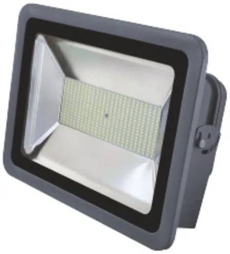 Проектор LED 5424