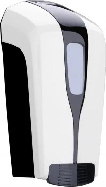 Дозатор за баня ICA 7089