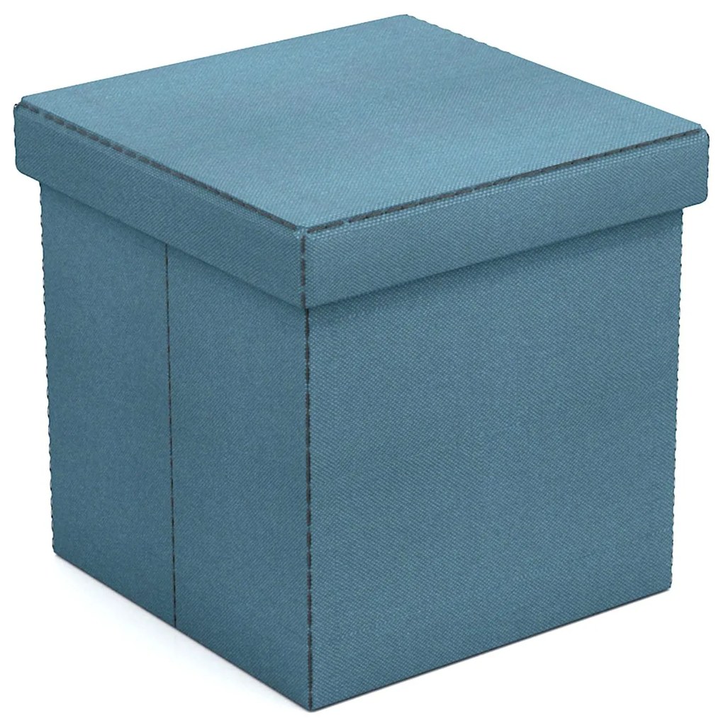 Комплект 2 бр. табуретки Флора