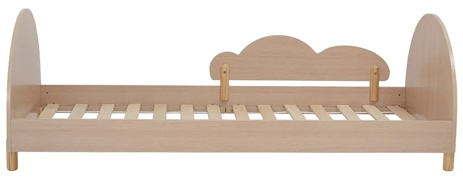 Детско легло Charli, 90 x 200 cm - Bloomingville Mini