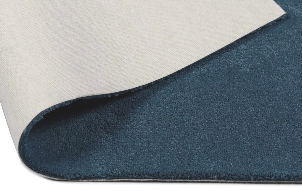 Килим Colore Colori Grandeur-Mple-250 x 300 cm