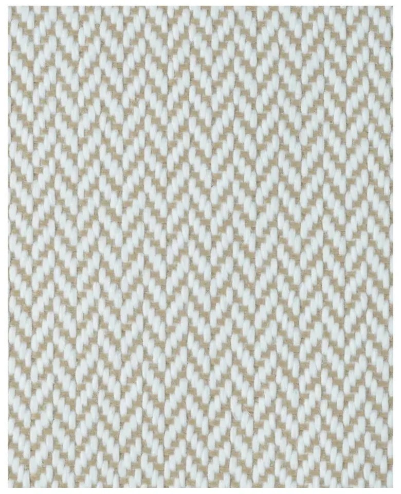 Детска градинска чанта за сядане Outdoor – Wigiwama