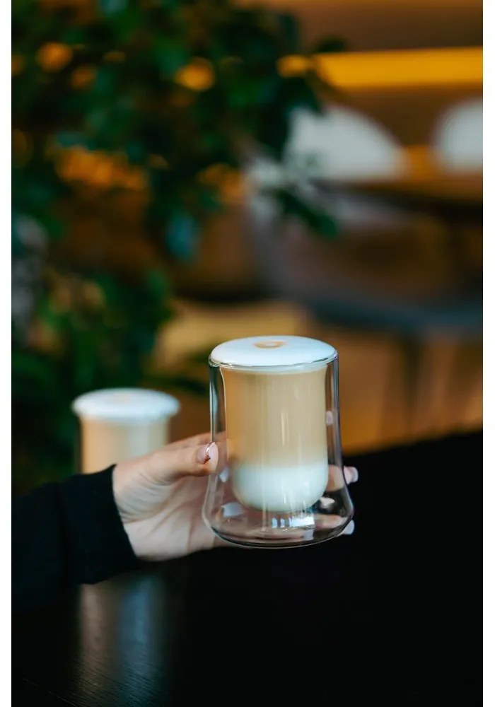 Коктейлни чаши в комплект от 2 броя 250 ml Soho - Vialli Design