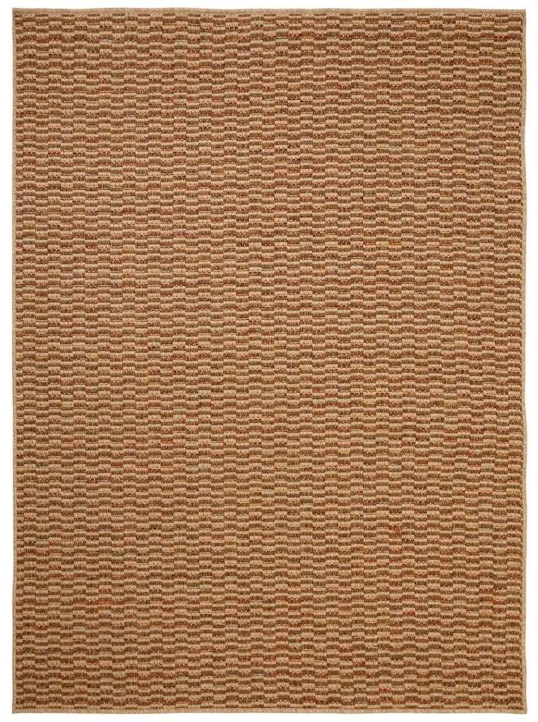 Килим за външно ползване atmosphera Luka, Различни разцветки - 150x200 cm