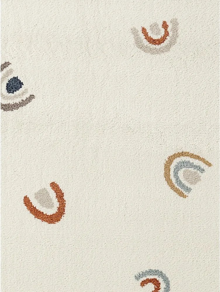 Детски килим 160x235 cm Ravi – Hanse Home