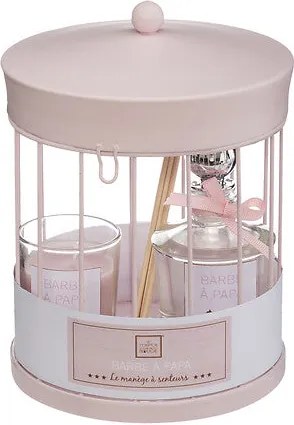 Подаръчен комплект atmosphera Retro Merry