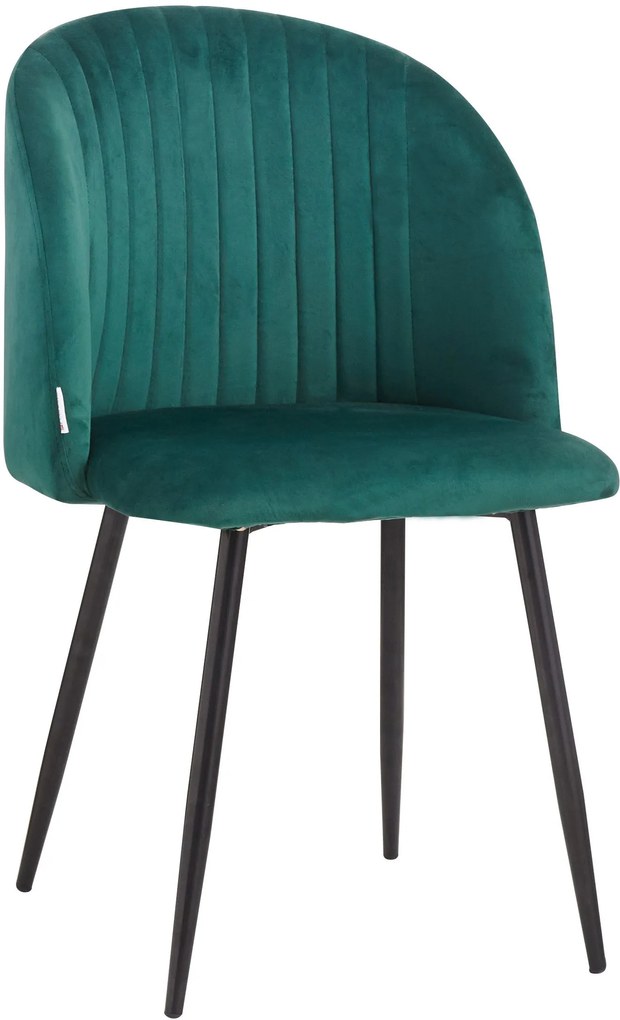 Фотьойл Zera-Зелено (2) парчета