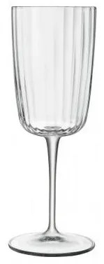 Bormioli Rocco - Стъклена чаша за коктейл 250мл SPEAKEASIES SWING-(13176/01)