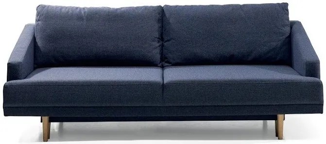 Разтегателен диван Rimelle