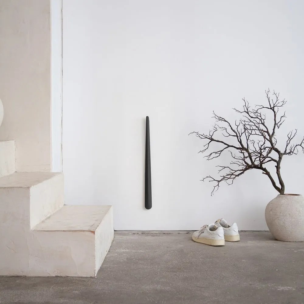 Аксесоар за обувки Don – Spinder Design