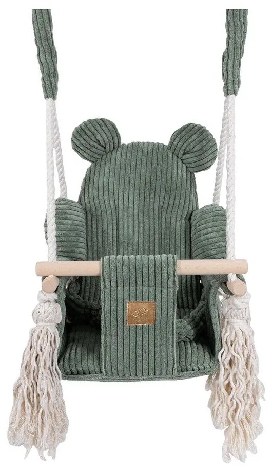 Детска люлка – Meowbaby