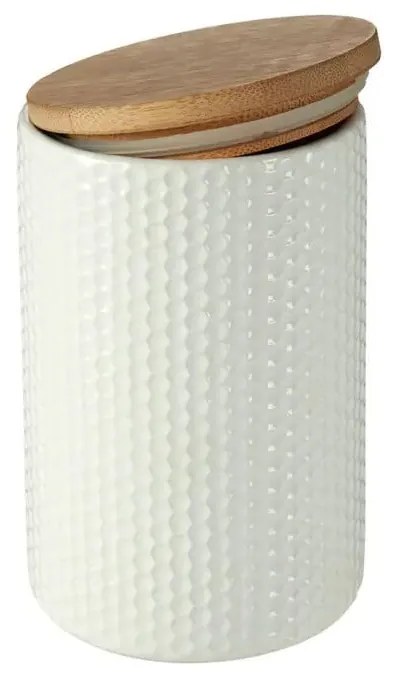 Кутия за храна от доломит Geome – Premier Housewares