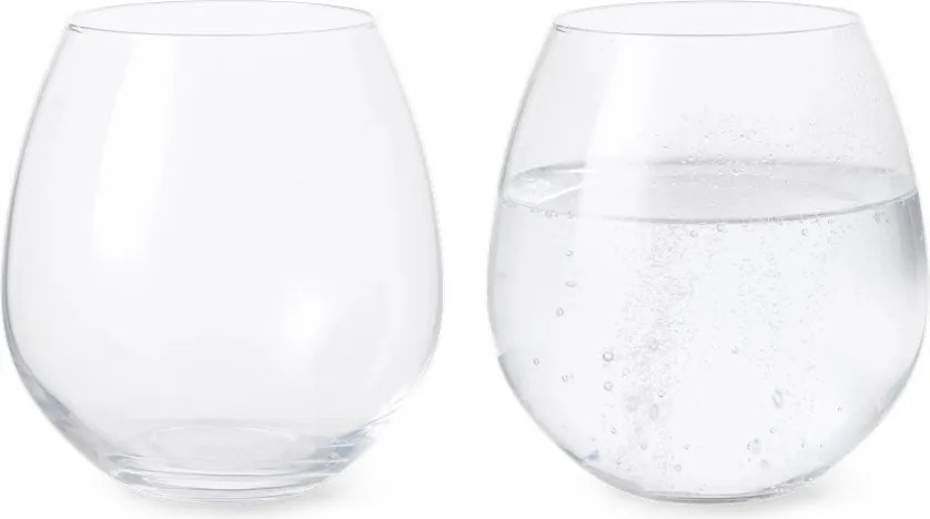 Чаши в комплект от 2 броя 520 ml Premium - Rosendahl