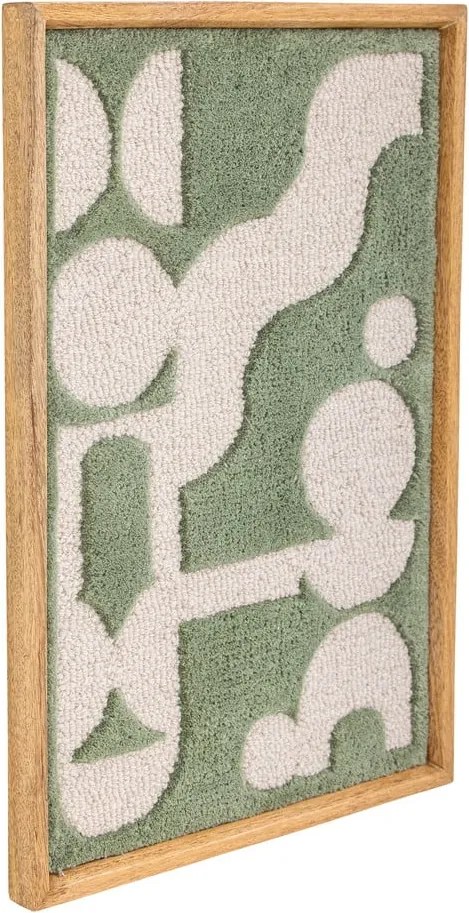 Картина 45x65 cm Longton – Bloomingville