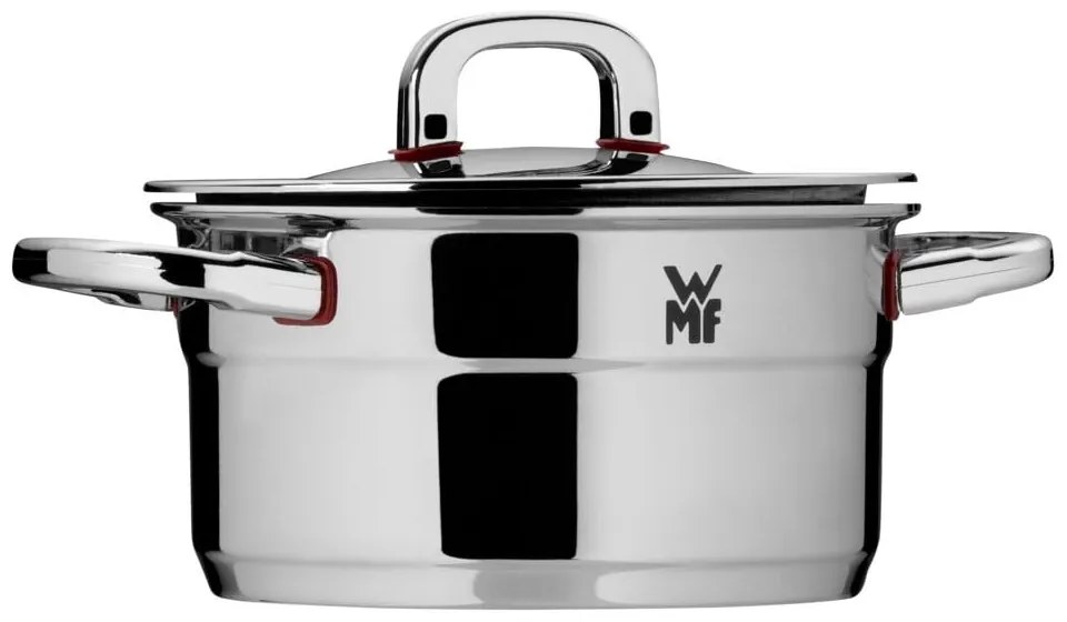 Хронометър за готвене Premium One - WMF