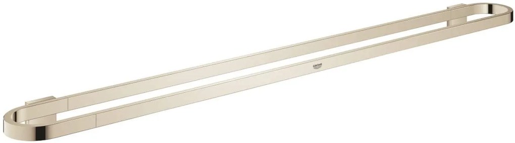 Поставка за кърпи Grohe 41058-Anthraki