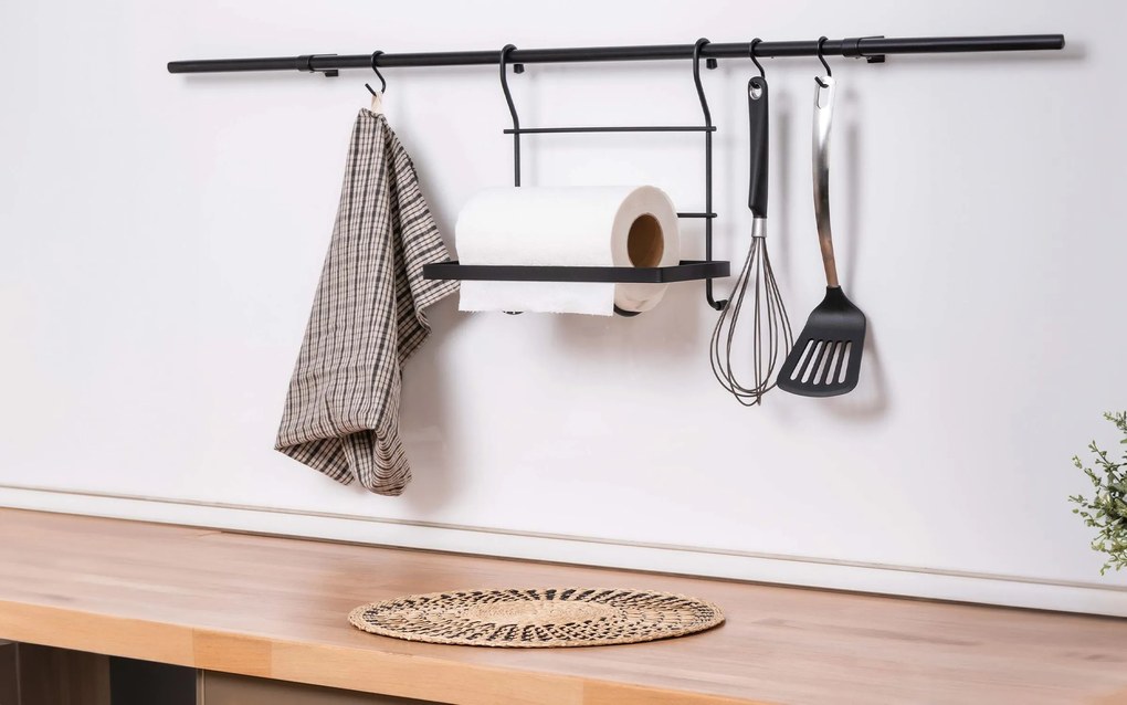 Поставка за кухненска хартия M6051-20