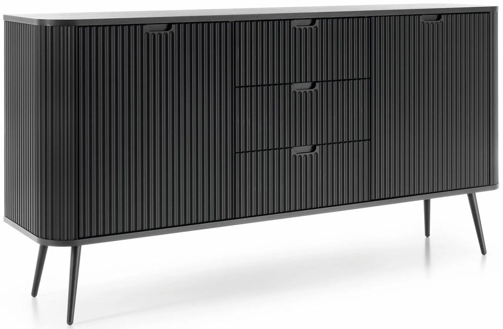 Бюфет Zoha-Mauro