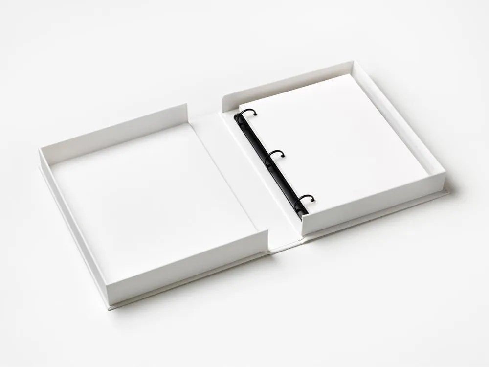 Фотоалбум Dream Big Little One – Printworks