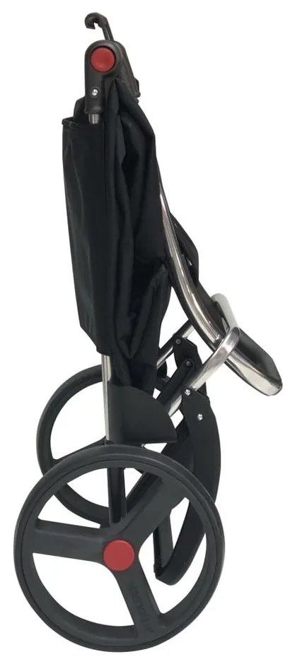 Чанта за пазаруване 47 л Big Polar 2 Logic - Rolser