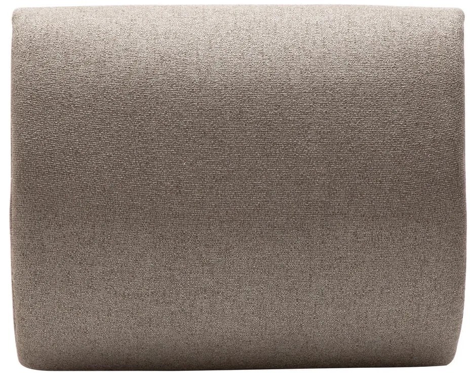 Бежов фотьойл Dubna - DAN-FORM Denmark