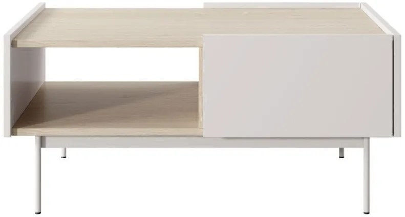 Масичка за кафе Palestino-Leuko