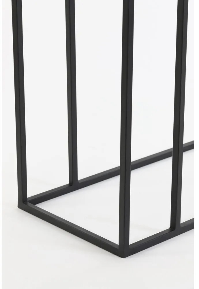 Странична масичка 26x48 cm Macy – Light &amp; Living