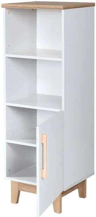 колона Finnley