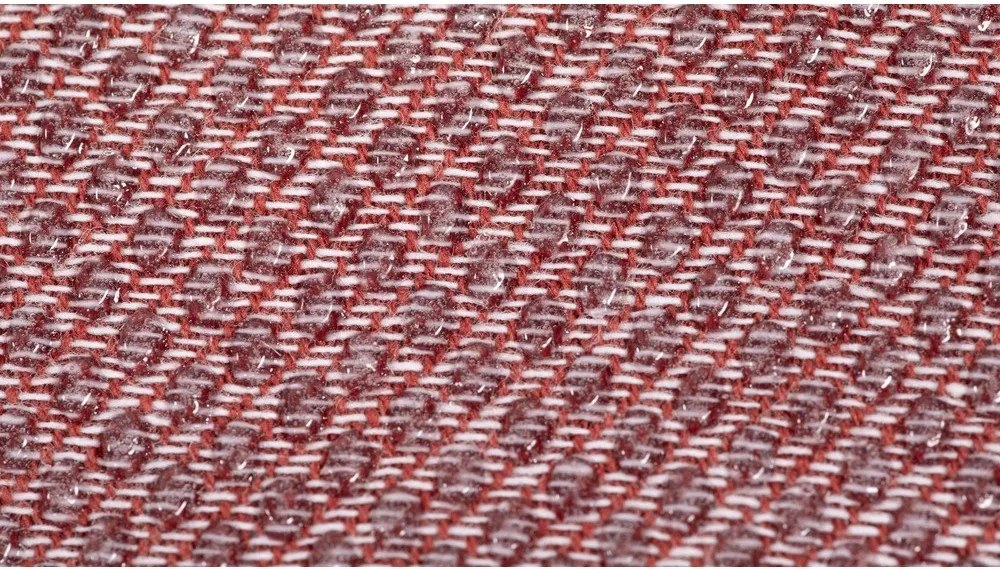 Памучни кухненски ръкавици в комплект 2 бр. Somerset – Tiseco Home Studio