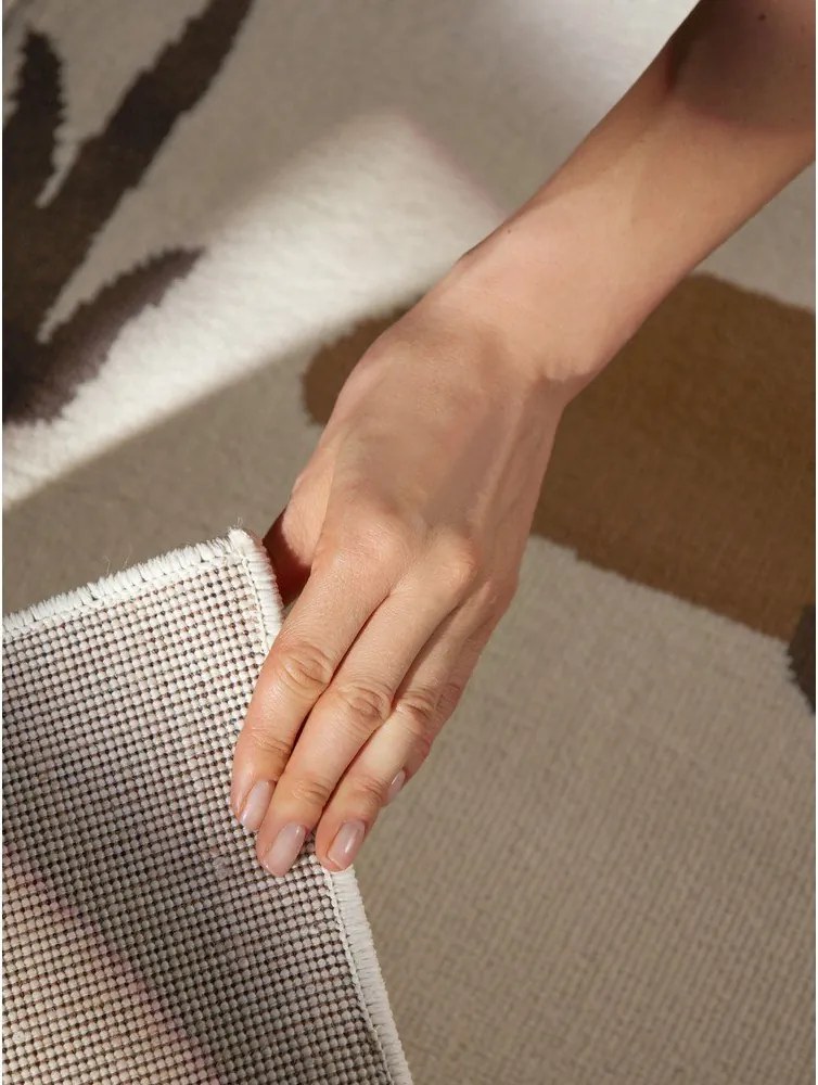 Детски килим 120x170 cm Dino – Hanse Home